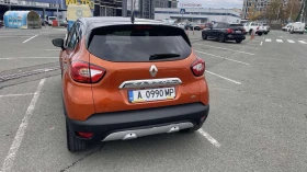 Renault Captur, снимка 4
