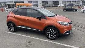 Renault Captur, снимка 3