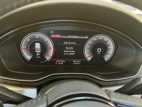 Audi A4, снимка 9