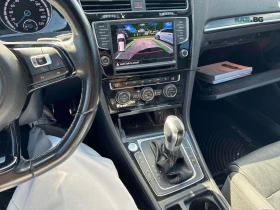 VW Golf R * AвтоКредит* (ЦЕНА ДО БГ), снимка 9
