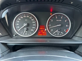 BMW 523 2.5i 190 к.с. , снимка 17