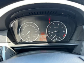 BMW 523 2.5i 190 к.с. , снимка 16