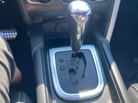 Citroen C4 DS 2.0 HDI , снимка 16