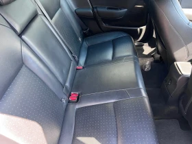 Citroen C4 DS 2.0 HDI , снимка 13