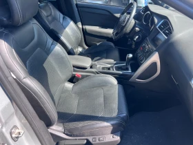 Citroen C4 DS 2.0 HDI , снимка 14