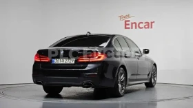 BMW 530 M SPORT/ФИКСИРАНА ЦЕНА ДО БЪЛГАРИЯ, снимка 2