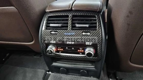 BMW 530 M SPORT/ФИКСИРАНА ЦЕНА ДО БЪЛГАРИЯ, снимка 14