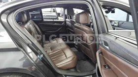 BMW 530 M SPORT/ФИКСИРАНА ЦЕНА ДО БЪЛГАРИЯ, снимка 10