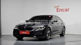 BMW 530 M SPORT/ФИКСИРАНА ЦЕНА ДО БЪЛГАРИЯ, снимка 1