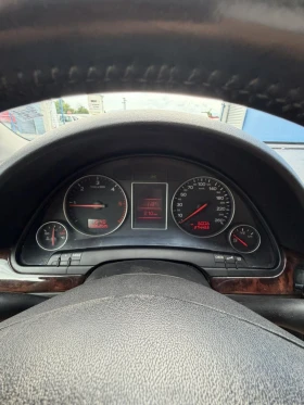 Audi A4 1.9tdi 131k.s top top sastoianie, снимка 4