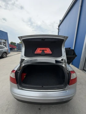 Audi A4 1.9tdi 131k.s top top sastoianie, снимка 12