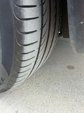 Audi A4 1.9tdi 131k.s top top sastoianie, снимка 7