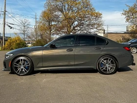 BMW 340 M* B58* DISTRONIK* HARMAN* 360* 4X4* КРАЙНА ЦЕНА, снимка 7