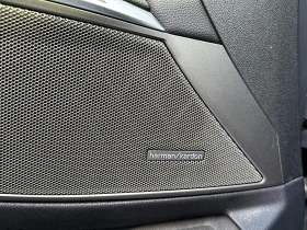 BMW 340 M* B58* DISTRONIK* HARMAN* 360* 4X4* КРАЙНА ЦЕНА, снимка 16