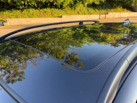 BMW 320, снимка 14