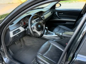 BMW 320, снимка 7