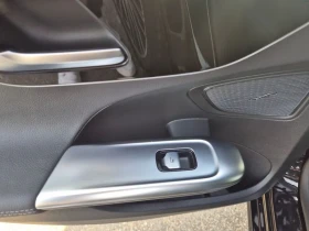 Mercedes-Benz C 200 AMG Line AVANTGARDE, снимка 16