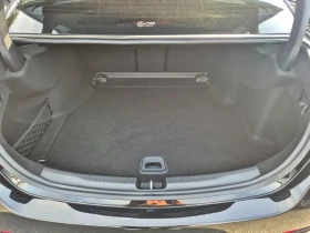 Mercedes-Benz C 200 AMG Line AVANTGARDE, снимка 17