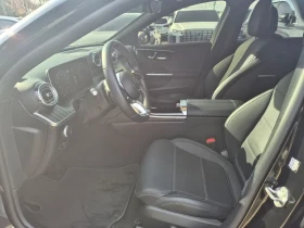 Mercedes-Benz C 200 AMG Line AVANTGARDE, снимка 8