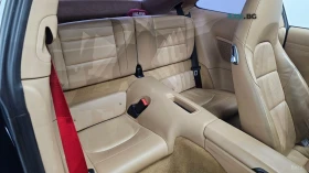 Porsche Carrera 911* 991* ПОДГРЕВ* КАМЕРА* CHRONO* SUNROOF* , снимка 10
