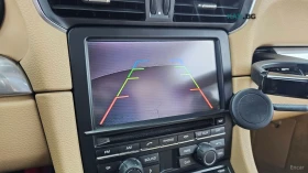 Porsche Carrera 911* 991* ПОДГРЕВ* КАМЕРА* CHRONO* SUNROOF* , снимка 13