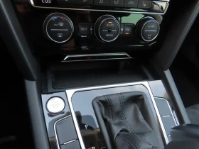 VW Passat, снимка 12