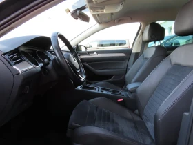 VW Passat, снимка 5