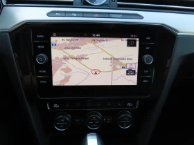 VW Passat, снимка 11