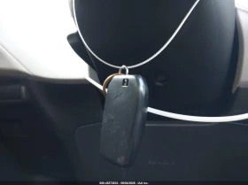 Toyota Corolla 2.0l Cross Le, снимка 11