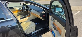 Jaguar Xf 3.0 d s 275hp facelift, снимка 10
