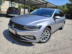 VW Passat 2023гDSG-2.0TDi-150кс-FACE-ПЕРФЕКТЕН!, снимка 1