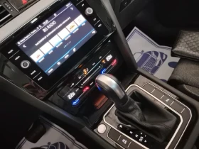 VW Passat 2023гDSG-2.0TDi-150кс-FACE-ПЕРФЕКТЕН!, снимка 10