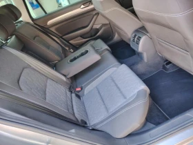 VW Passat 2023гDSG-2.0TDi-150кс-FACE-ПЕРФЕКТЕН!, снимка 14