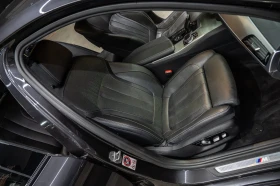BMW 530 M-PERFORMANCE/ H&K/ MASSAGE/ DISTRONIK/HUD/360/FUL, снимка 13