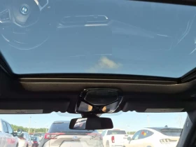 BMW i4 * M50 * CARFAX * ОПЦИЯ ЗА ФИНАНСИРАНЕ, снимка 13