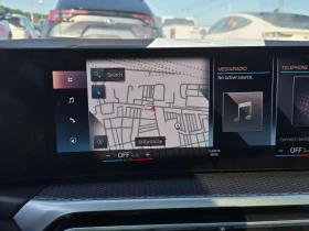 BMW i4 * M50 * CARFAX * ОПЦИЯ ЗА ФИНАНСИРАНЕ, снимка 11