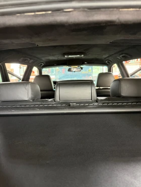 BMW 535 535 350ph, снимка 13