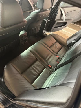 BMW 535 535 350ph, снимка 11