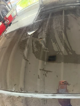 BMW 535 535 350ph, снимка 7