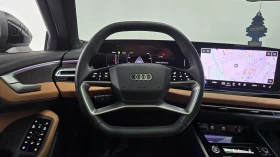 Audi A5 40TFSI 4X4 * DIS * 360 * ОБДУХ * ПАНО * HUD, снимка 11