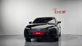 Audi A5 40TFSI 4X4 * DIS * 360 * ОБДУХ * ПАНО * HUD, снимка 2