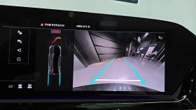 Audi A5 40TFSI 4X4 * DIS * 360 * ОБДУХ * ПАНО * HUD, снимка 12