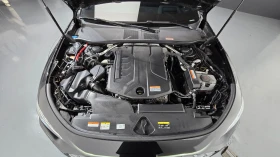 Audi A5 40TFSI 4X4 * DIS * 360 * ОБДУХ * ПАНО * HUD, снимка 5