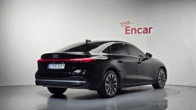 Audi A5 40TFSI 4X4 * DIS * 360 * ОБДУХ * ПАНО * HUD, снимка 3