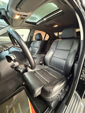 BMW 535 D M PACK TOP, снимка 6