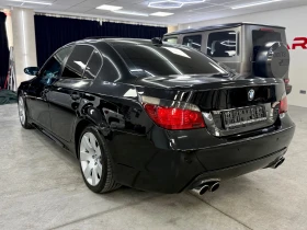 BMW 535 D M PACK TOP, снимка 3