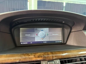 BMW 535 D M PACK TOP, снимка 14