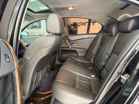 BMW 535 D M PACK TOP, снимка 10