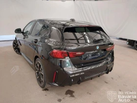 BMW 120 d Steptronic, снимка 2