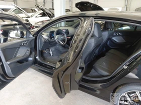 BMW 120 d Steptronic, снимка 5